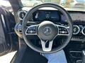 MERCEDES CLASSE CLA COUPE d Sport