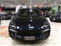 PORSCHE CAYENNE 3.0 V6 E-Hybrid *SPORT CHRONO*RADAR*SERVICE UFF*