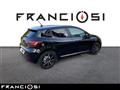 RENAULT NEW CLIO 5 Porte 1.6 E TECH Hybrid 140cv Zen Auto