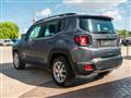 JEEP Renegade 1.3 t4 phev Limited 4xe at6