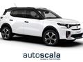 CITROEN C3 AIRCROSS MHEV Hybrid 136 e-DCS6 Max 7 posti