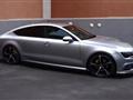 AUDI A7 Sportback A7 Sportback I 2016 -  3.0 tdi quattro 218cv s-tronic