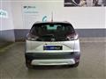 OPEL CROSSLAND 1.2 Turbo 12V 130 CV aut. Start&Stop Elegance