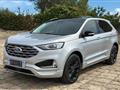 FORD EDGE 2.0 EcoBlue 238cv AWD Titanium (Tetto/Auto/Pelle)