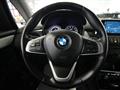 BMW SERIE 2 ACTIVE TOURER xe Active Tourer iPerformance Business aut.