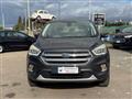 FORD KUGA (2012) 2.0 TDCI 150 CV S&S 4WD Business