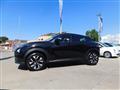 NISSAN JUKE 1.0 DIG-T 114 CV DCT Acenta