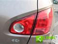 NISSAN QASHQAI 2.0 dCi DPF 4WD Tekna *7 POSTI *TETTO