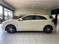 MERCEDES Classe A A 200 d Executive