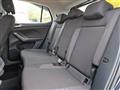 VOLKSWAGEN T-CROSS 1.6 TDI SCR Style BMT