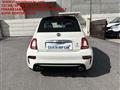 ABARTH 595 TURISMO 1.4 Turbo T-Jet 165 CV Turismo