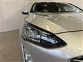 FORD FOCUS 1.0 EcoBoost Hybrid 125 CV SW Business