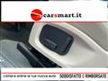 JAGUAR E-PACE 2.0D 150 CV AWD aut. S * NAVI *