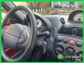 FIAT SEICENTO 1.1i cat Sporting