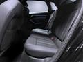 AUDI A3 SPORTBACK SPB 35 TDI S-TRONIC Business Advanced #VARI COLORI