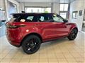 LAND ROVER RANGE ROVER EVOQUE Evoque 2.0d i4 mhev R-Dynamic SE awd 150cv auto