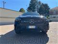 MERCEDES CLASSE GLC de 4Matic Plug-in hybrid Coupé Premium Plus