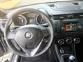 ALFA ROMEO GIULIETTA 1.4 Turbo 120 CV GPL Super