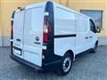 FIAT TALENTO EURO 15.890,00 2.0 120CV PC-TN Furgone 10q