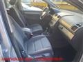 VOLKSWAGEN TOURAN 1.9 TDI 105CV Highline