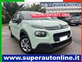 CITROEN C3 PureTech 83cv  S&S Feel