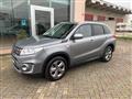 SUZUKI VITARA 1.6 VVT V-Cool