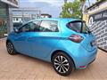 RENAULT ZOE Intens R135 Flex