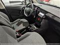 CITROEN C3 BlueHDi 75 S&S Business Combi