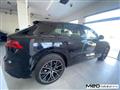 AUDI Q8 50 TDI 286 CV quattro tiptronic Sport