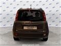 FIAT PANDA 1.2 EasyPower Easy