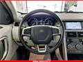 LAND ROVER Discovery Sport 2.0 TD4 Aut. HSE Luxury (FARI XENO+PELLE+NAVI)