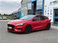 FORD FOCUS 1.0 EcoBoost 125 CV 5p. ST-Line