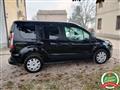 FORD TRANSIT CONNECT Transit Connect 220 1.5 TDCi 100CV PC Combi Trend