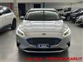 FORD FOCUS 1.5 EcoBlue 120 CV aut. SW Business