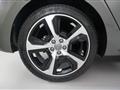 AUDI A1 CITYCARVER 30 SPB TFSI S LINE EDITION MATRIX 17&quot;