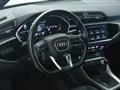 AUDI Q3 35 TDI S tronic S line edition Cerchi 19''