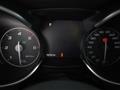 ALFA ROMEO STELVIO 2.2 Turbodiesel 190 CV AT8 Q4 Super Busine