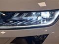 SKODA KODIAQ 2.0 TDI SCR 190 CV 4x4 DSG Style