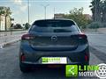 OPEL CORSA 1.2 Elegance - per Neopatentati!!!