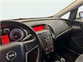 OPEL ASTRA 1.6 CDTI EcoFLEX S&S SW - Clima - Bluetooth