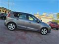 RENAULT ScÃ©nic X-Mod 1.5 dCi 110CV EDC Luxe