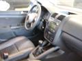 VOLKSWAGEN GOLF 1.9 TDI 5p. Comfortline