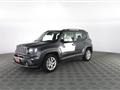 JEEP RENEGADE e-HYBRID Renegade 1.5 Turbo T4 MHEV Limited