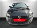 PEUGEOT 208 PureTech 100 S&S 5p. Allure