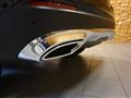 MERCEDES CLASSE GLC d 4MATIC EXCLUSIVE 9G-TR.NAVI 19"PEDANE PELLE FULL