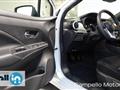 NISSAN MICRA IG-T 100 5 porte Acenta