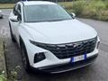 HYUNDAI NUOVA TUCSON 1.6 HEV aut. XLine 230 CV FULL HYBRID