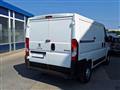 PEUGEOT BOXER 330 2.0 BlueHDi 130CV PC-TN Furgone