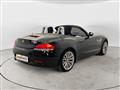 BMW Z4 sDrive20i