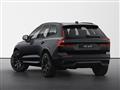 VOLVO XC60 T6 Plug-in hyb. AWD aut. Plus Black Edition - MY25